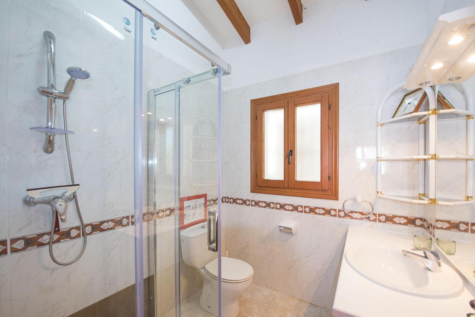 Villa Michele - Plusholidays Calpe Exterior foto